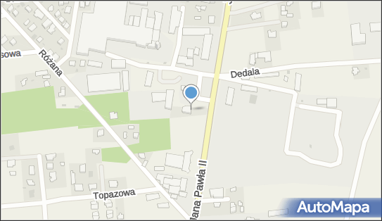 8881897163, Radosław Zasada Firma Handlowo-Usługowo-Produkcyjna 