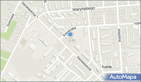 6612076569, Zemsta Radosław 