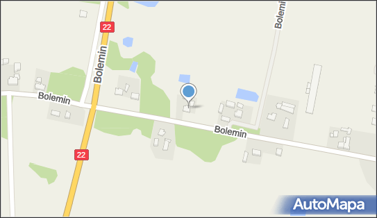 Radosław Żurawski Shutter 4X4 Serwis Żurawski Radosław, Bolemin 66-446 - Przedsiębiorstwo, Firma, NIP: 5991162774