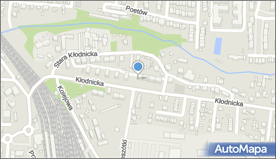 Radosław Zych, Kłodnicka 74, Katowice 40-704 - Przedsiębiorstwo, Firma, NIP: 9542601545