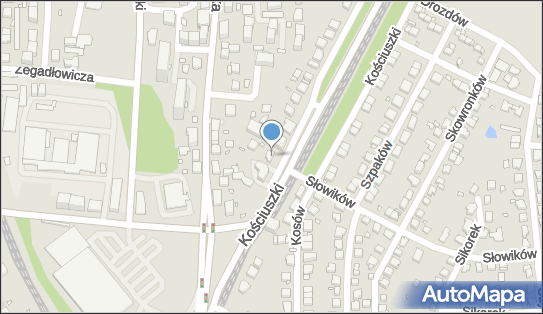 122859564, Radpoint sp. z o.o. 