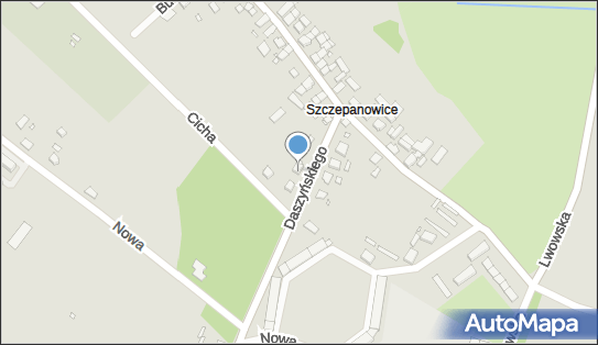 Radpol, Daszyńskiego 4A, Niemodlin 49-100 - Przedsiębiorstwo, Firma, NIP: 9910214613