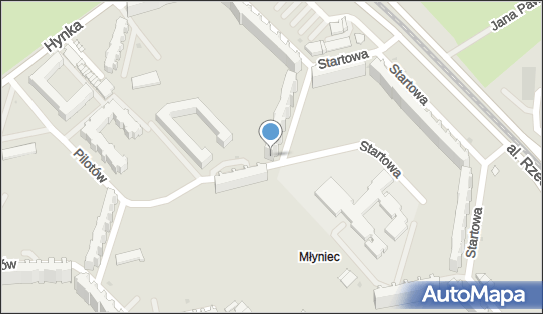 5842232475, Radwan Marcin Borejko 