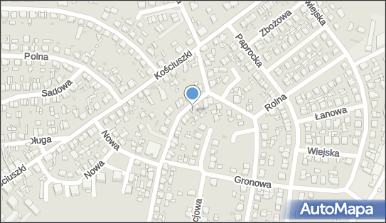 7881482421, Radwansport Tomasz Radwan 