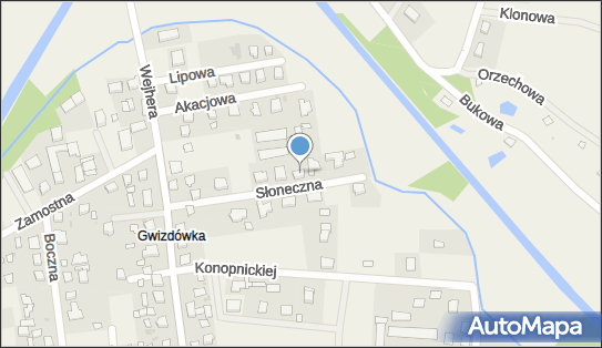 Radziak Adam A-Dar Firma Handlowo-Usługowa Adam Radziak Nazwa Skr.:A-Dar F.H.-U. 84-252 - Przedsiębiorstwo, Firma, NIP: 5881396229