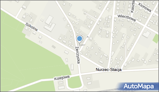 5441419305, Patryk Radzicki E3Net 