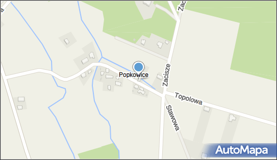 9151512079, Radziejowski Roland Przedsiębiorstwo Usługowe 