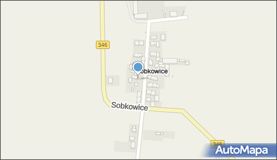 7381663243, RBB - Budownictwo Radzik Bogdan 