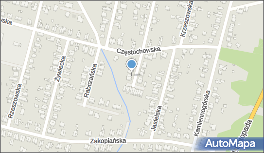 8942378990, Radzikowski Krzysztof umbir.pl 