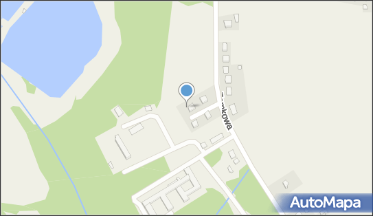 241323788, 