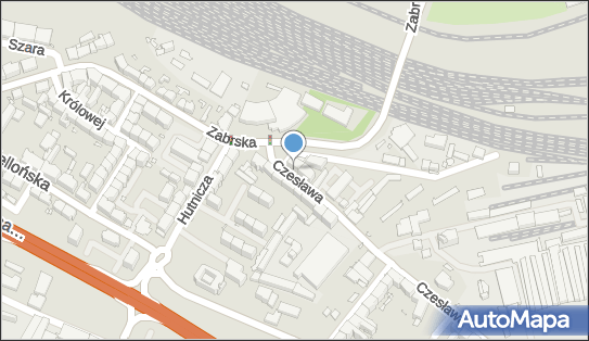 6311654706, Radziwon Anna 