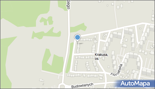6421707326, F.U.H.P.