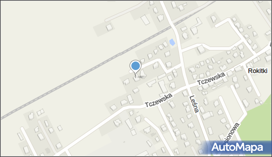 Raf-Art Rafał Kur, Piękna 8, Rokitki 83-112 - Przedsiębiorstwo, Firma, NIP: 5931225407
