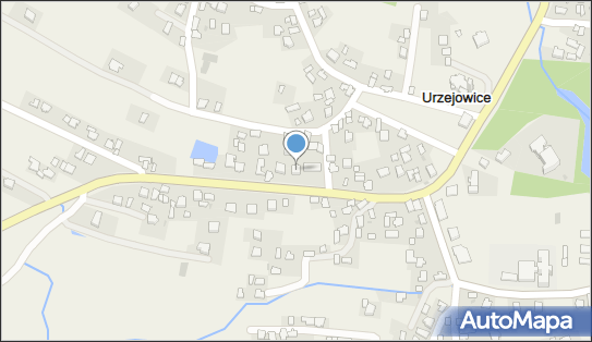 7941821655, RAF-BUD Usługi Remontowo Budowlane Rafał Sikora 
