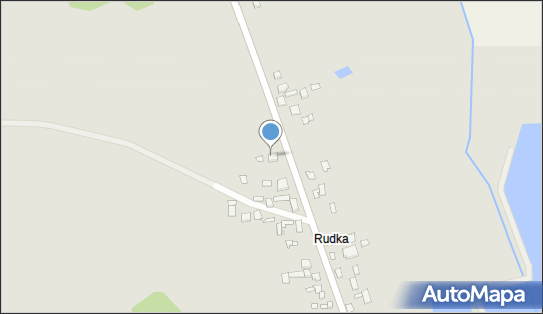 5252622175, Rafał Prządka RAF-CAD 