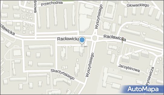 7123047913, Raf-Com Rafał Harasymow 