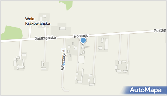1230740267, RAF-EX Rafał Radziach 