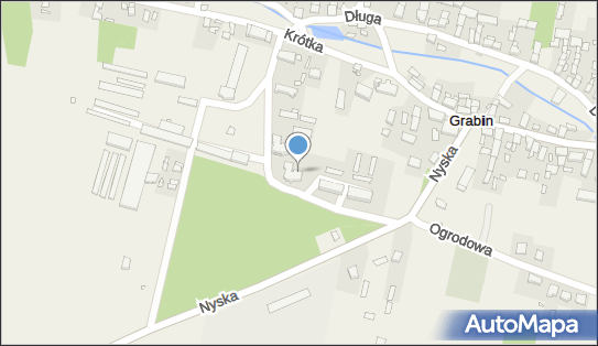9910175468, RAF-HUS Rafał Hus 
