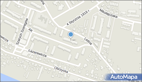 7631539663, Raf-Instal Rafał Wleklak 
