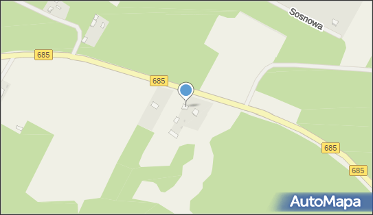 Raf- Kam Rafał Kamieński, Zabłudów-Kolonia 22, Zabłudów-Kolonia 16-060 - Przedsiębiorstwo, Firma, NIP: 9661624765