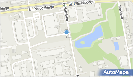 9471781533, RAF-KAT Rafał Similak 