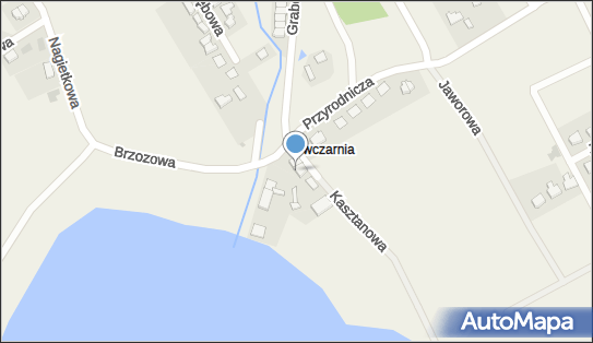 7393746710, F.U.RAF-KOM Rafał Lipka, Maciej Szymocha 