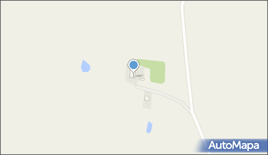 Raf-Kop Rafał Ruszczyk, Klebark Wielki 51, Klebark Wielki 10-687 - Przedsiębiorstwo, Firma, NIP: 7393472649