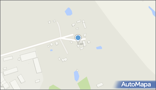 340176833, 