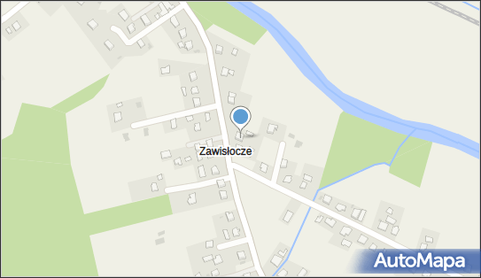 181006976, Raf-Mięs Rafał Kowal 
