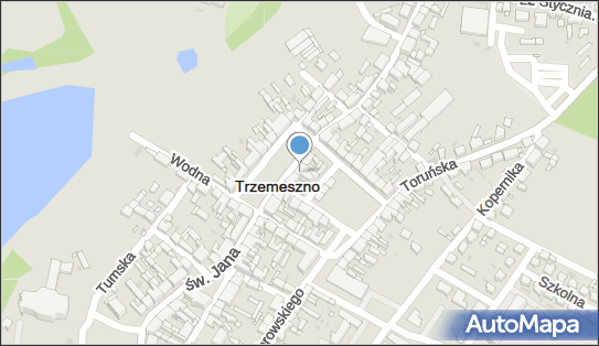 Raf Ol Zakład Instalacyjno Remontowy, pl. Jana Kilińskiego 15 62-240 - Przedsiębiorstwo, Firma, NIP: 5571512380
