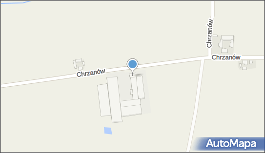 6171859169, Przedsiębiorstwo Produkcyjno-Handlowo-Usługowe 