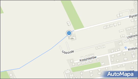 1230880347, Raf Polska Jacek Kruszewski 