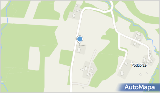 Raf Solid, Poręba Radlna 2a, Poręba Radlna 33-112 - Przedsiębiorstwo, Firma, NIP: 9930105867