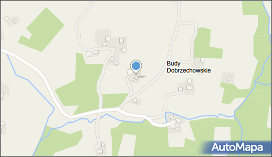 Raf-Spaw Rafał Szufnarowski, Dobrzechów 265, Dobrzechów 38-100 - Przedsiębiorstwo, Firma, NIP: 8191556757