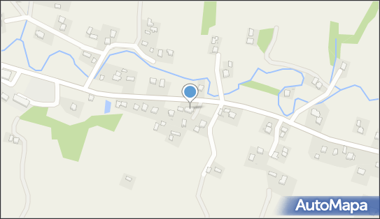 8191651987, Raf - Tar Rafał Łętowski 