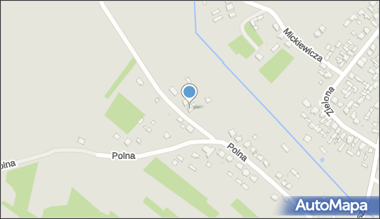 Raf Trans, Polna 19, Daleszyce 26-021 - Przedsiębiorstwo, Firma, NIP: 6571028058