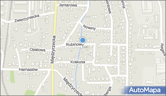 5472086365, Rafaco Rafał Cichowski 
