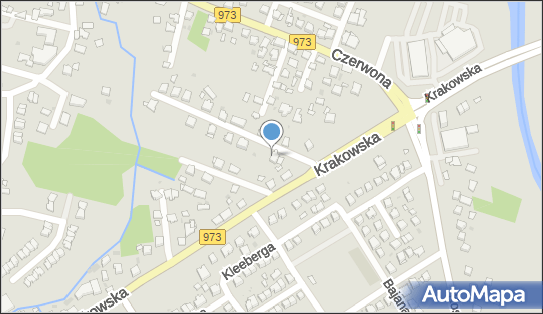 5170027845, Biuro Pielgrzymkowo-Turystyczne 