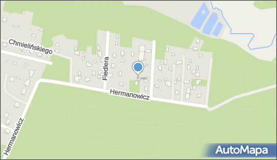 7962347325, Rafał Adamczyk Monotekk 