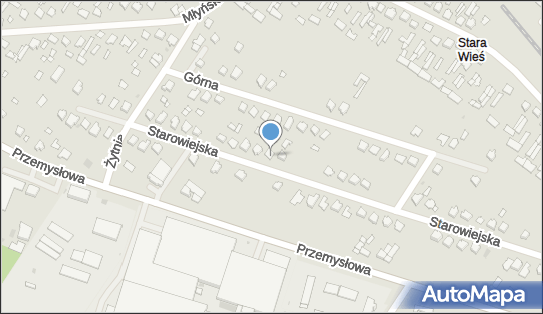 8121055949, Rafał Amanowicz P.H.U.Eko-Energom 