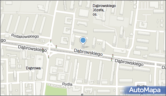 7251477128, A - z Instal Rafał Bajerski 