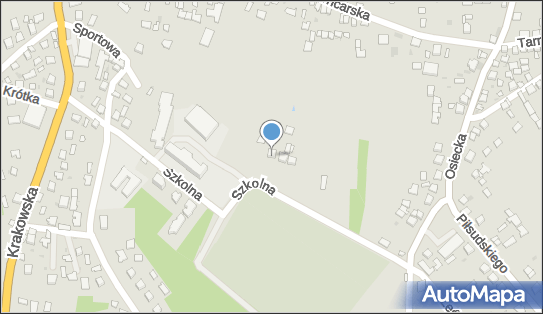 Rafał Bajorski, Szkolna 17, Koprzywnica 27-660 - Przedsiębiorstwo, Firma, NIP: 8671158258