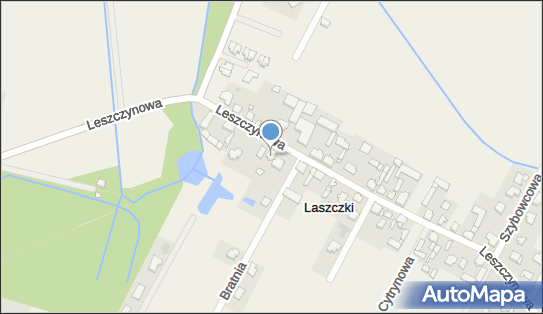 5221925443, Rafał Bąkiewicz 