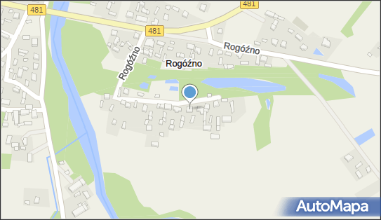8311599316, Rafał Balsam 