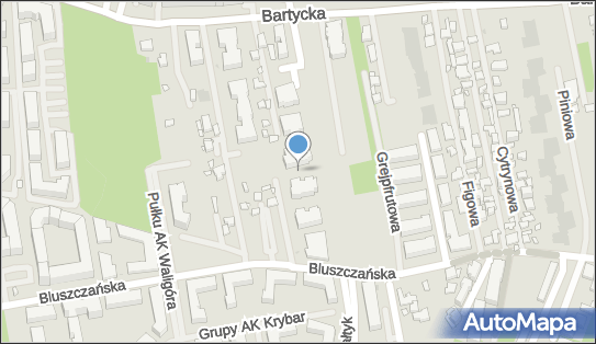 362314011, Raba Consulting Rafał Baniak 