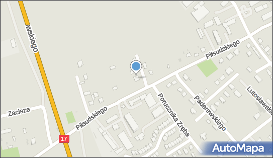 5641282897, Rafał Bartosiak 