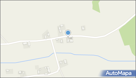 081037649, Rafał Bazak H.M.R Speed 