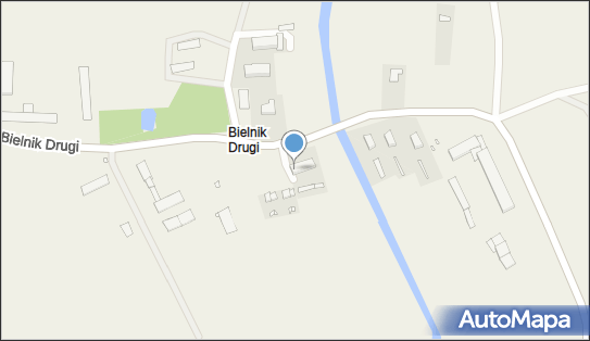 5783022634, Rafał Bedra 