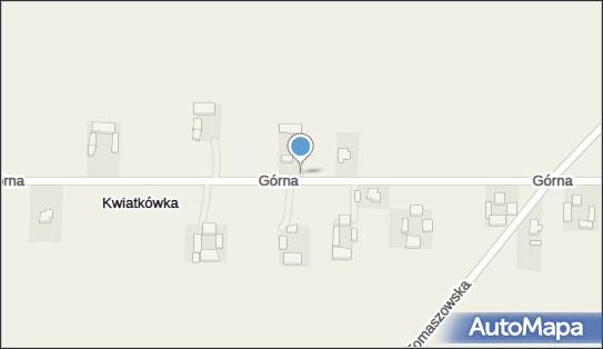 7712450772, Wylewki Betonowe Rafał Białas 