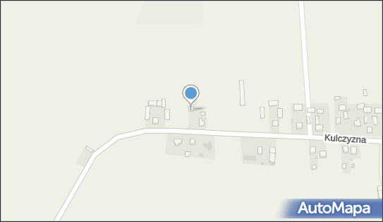 Rafał Bitnerowski, Kulczyzna 35C, Kulczyzna 28-300 - Przedsiębiorstwo, Firma, NIP: 6561913445